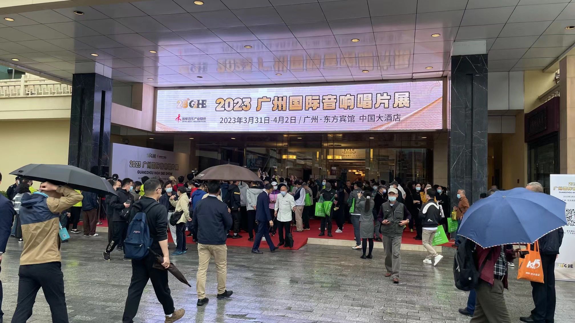 QQ图片20230403153014.jpg