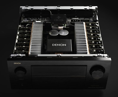 Denon AVR-A1H.jpg