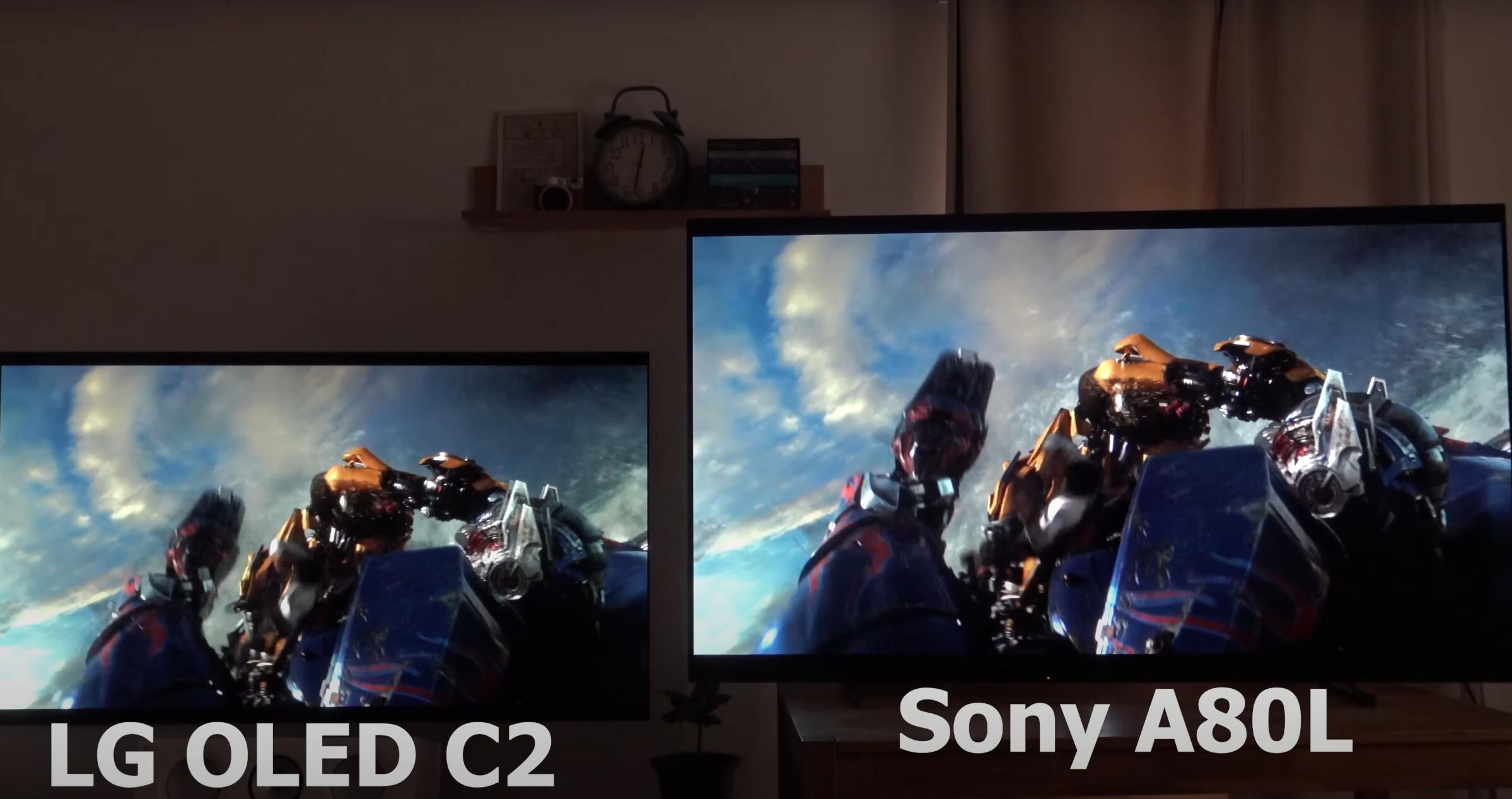 QQ截图20230418152444.jpg