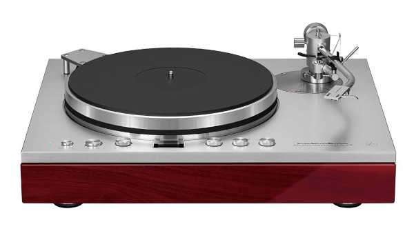 041323_axpona_preview_luxman.jpg