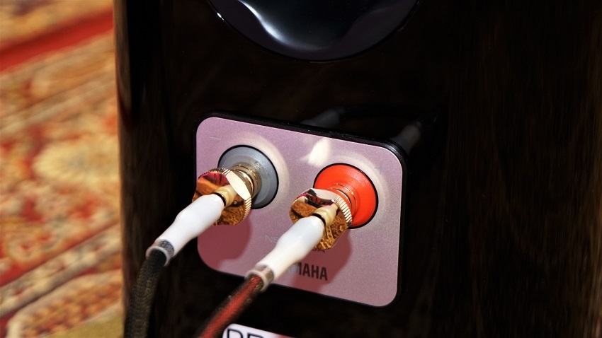 Yamaha-NS200A-_binding-post (1).jpg