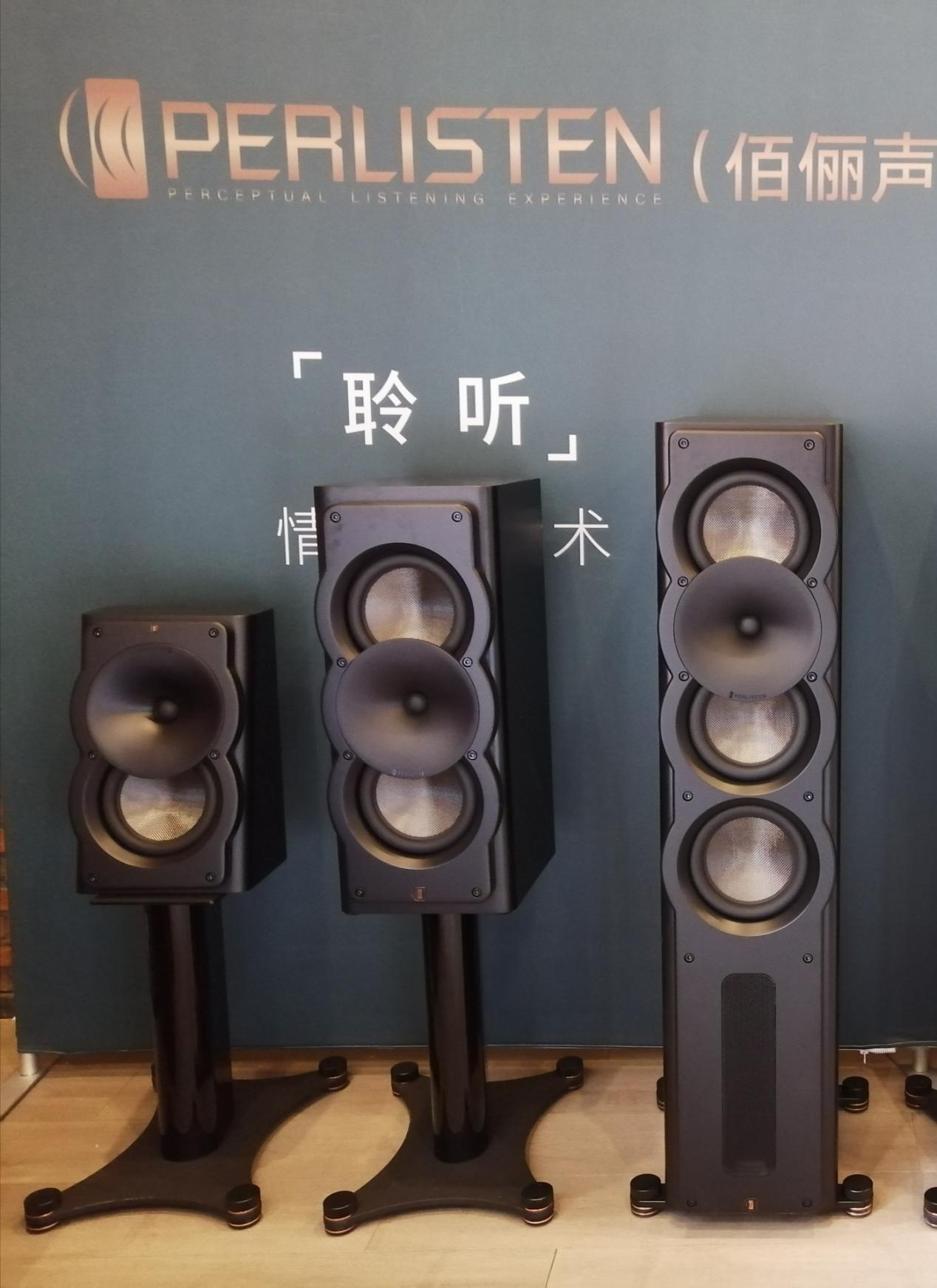 图片16.png