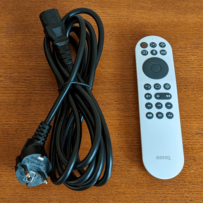 image-52.png