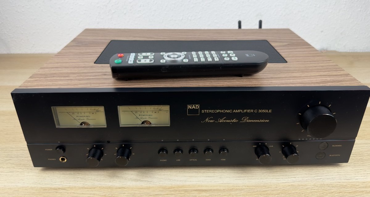 最终 NAD C 3050 LE 分析.jpg