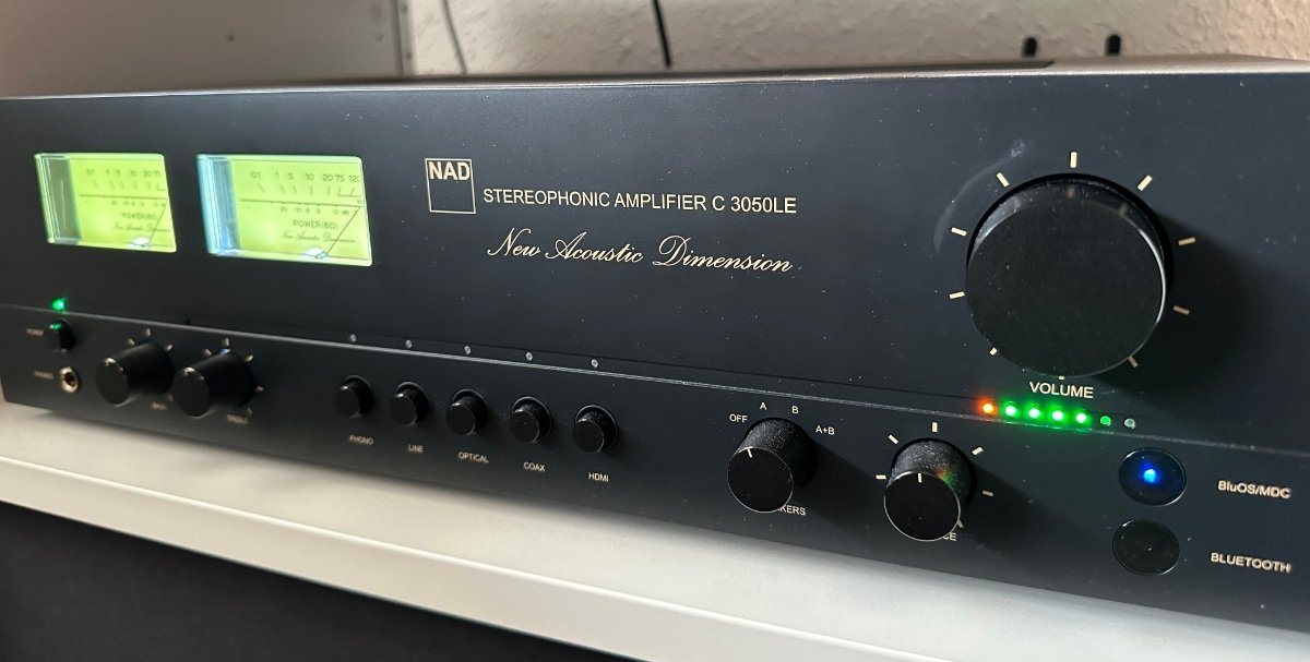 NAD C 3050 LE 声音分析.jpg
