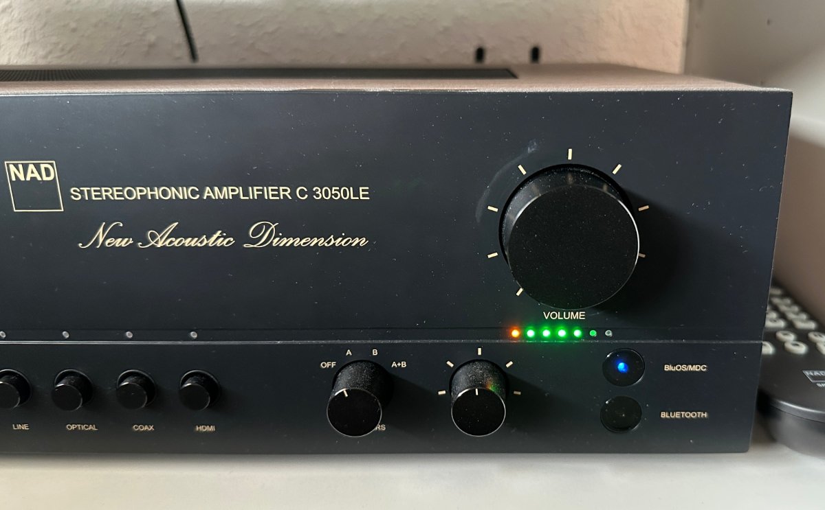 analisis-nad-c-3050-le-04.jpg