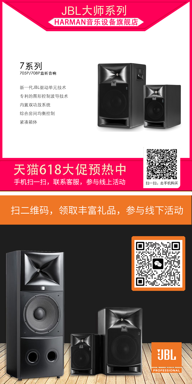 微信图片_20230529145549.jpg