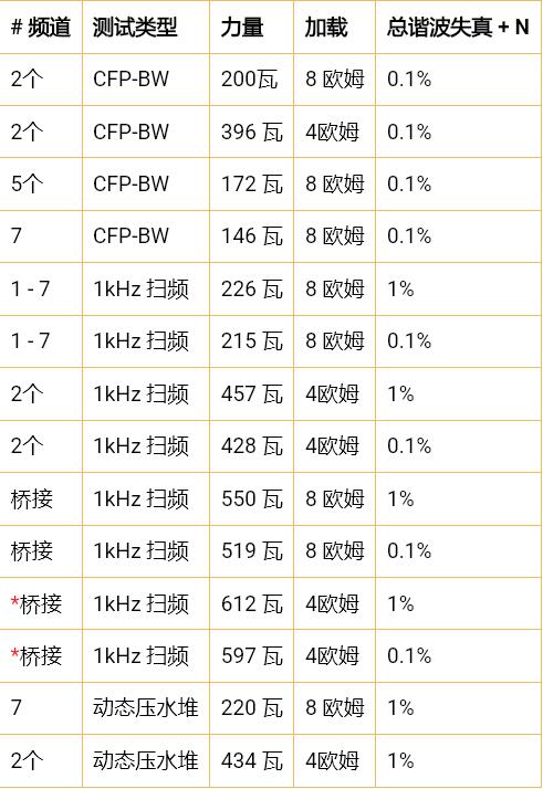 功率表.jpg