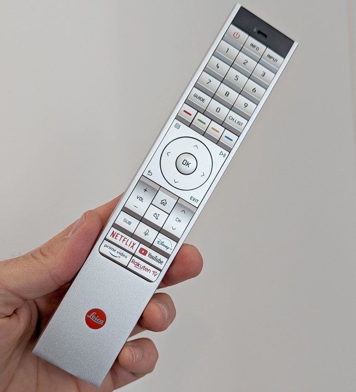 Leica-Cine-1-Telecommande.jpg