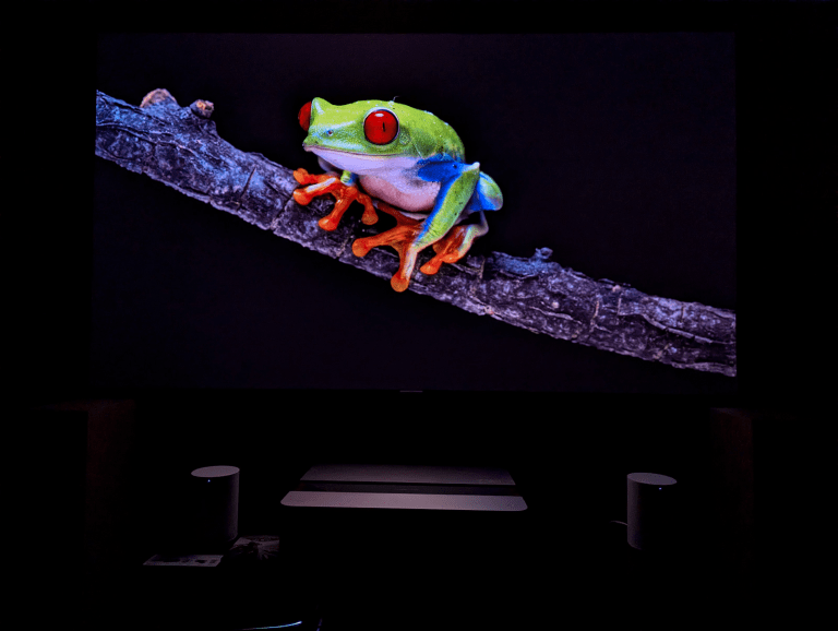 image-155.png