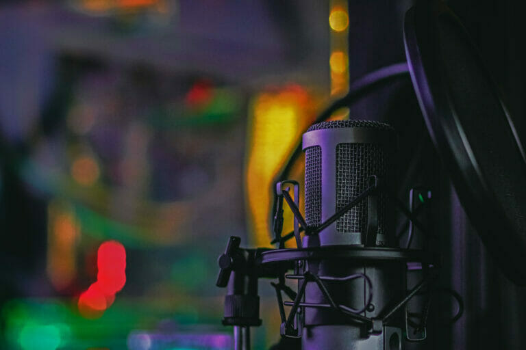 lpcm-musik-podcasts-768x512.jpg