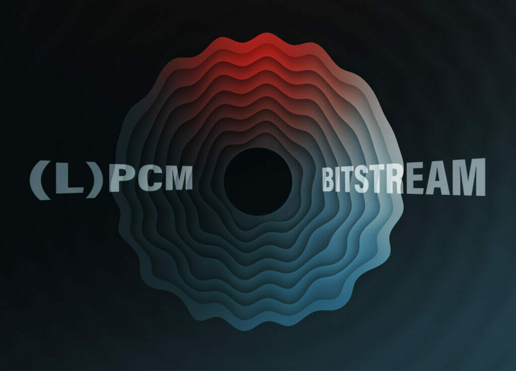 unterschied-pcm-bitstream-lpcm-vergleich-1024x737 (1).jpg