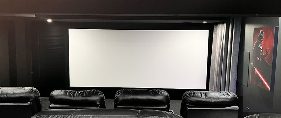 Rectangle Tints and shades Display device Electronic_yythk.jpg