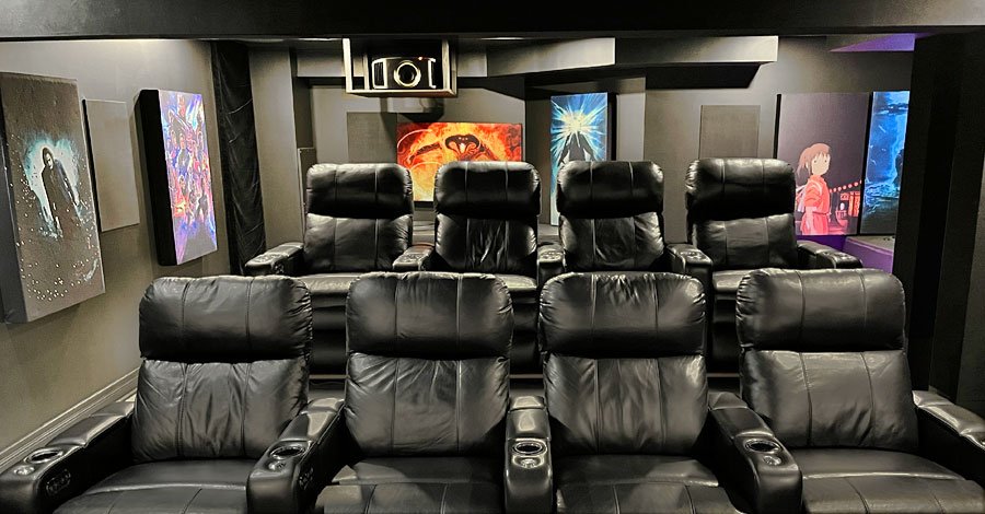 Automotive design Interior design Living room Automotive_y.jpg