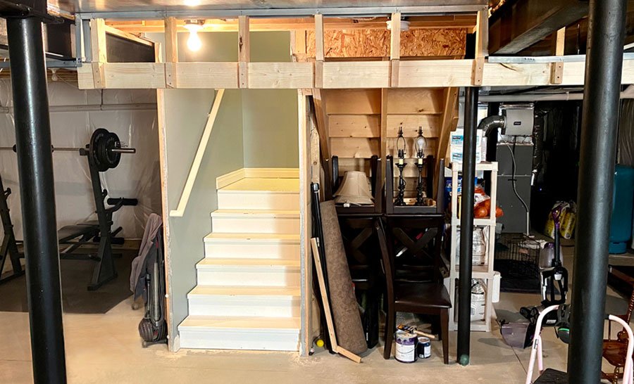 Wood Floor Flooring Hardwood House.jpg