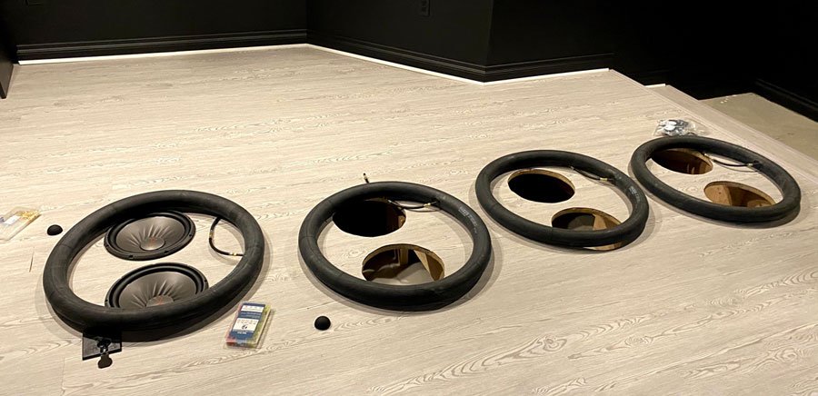 Tire Automotive tire Wood Font Gas.jpg