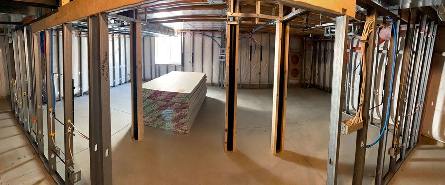 Wood Fixture Interior design Building Flooring.jpg