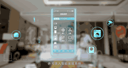 4.gif