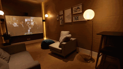 5.gif