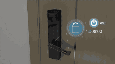 7.gif
