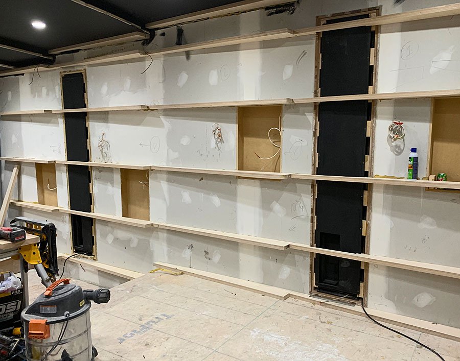 Wood Shelving Floor Flooring Gas.jpg
