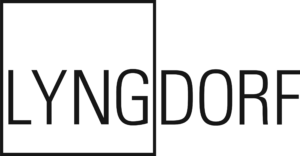 8.png
