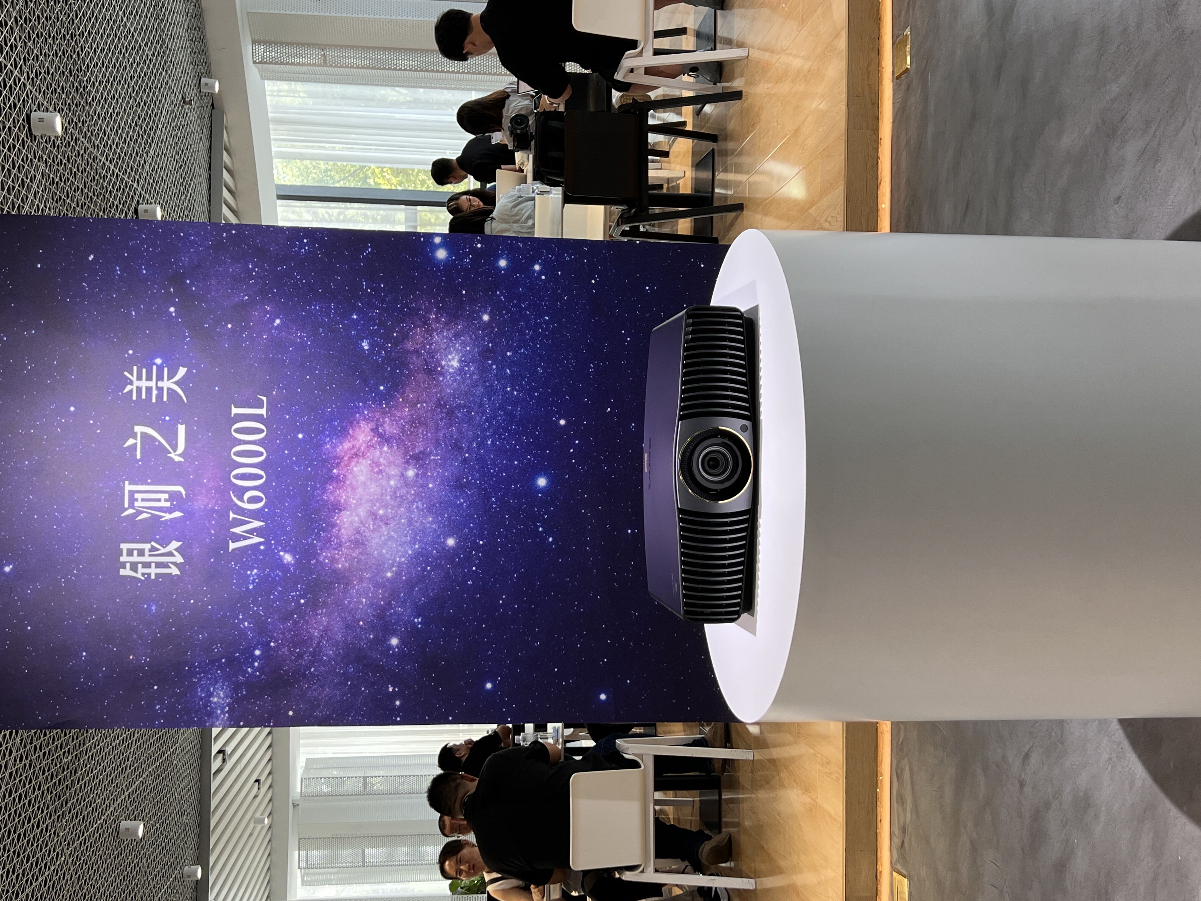 QQ图片20230922150343.jpg