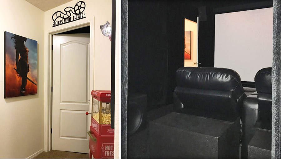 建筑 房产 室内设计 椅子 地板.jpg