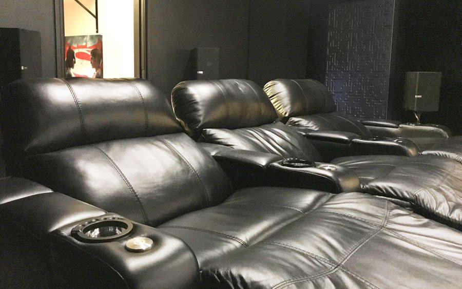 家具 汽车设计 舒适度 室内设计 地板.jpg