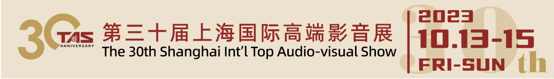 16.png
