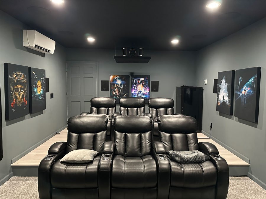 Property Furniture Building Couch Black.jpg