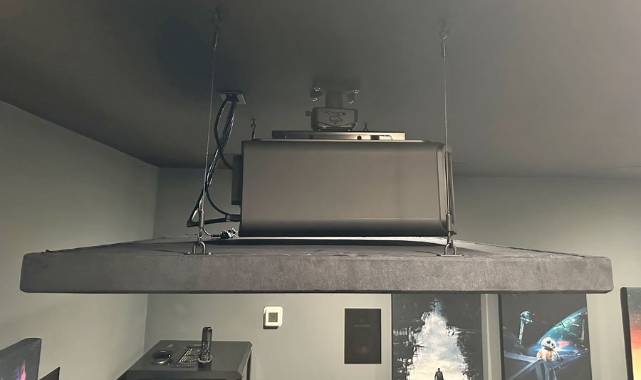 Grey Wood Rectangle Electronic instrument Table.jpg