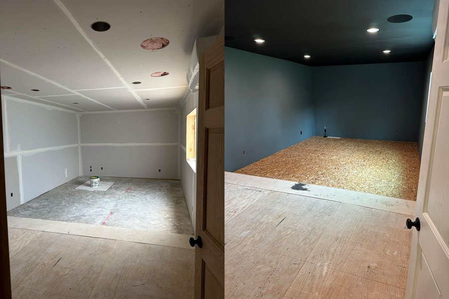 Fixture Building Wood Flooring Floor.jpg