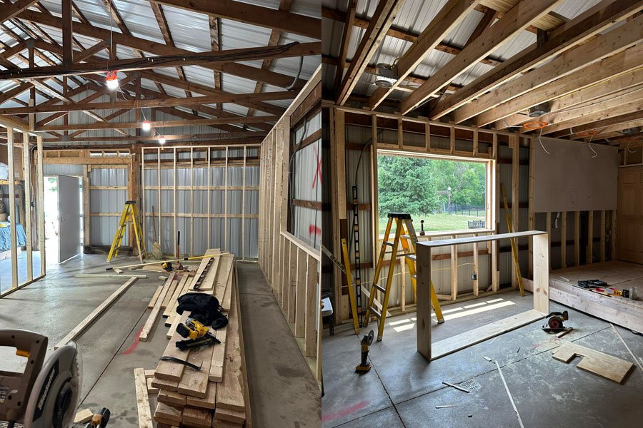 Property Wood Architecture Interior design Beam.jpg