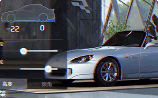 5.gif