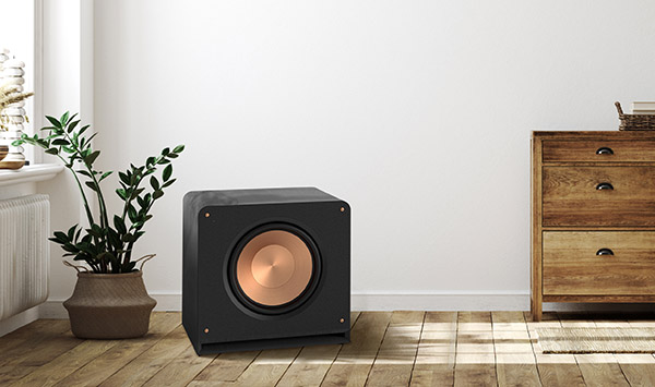 SV_100823_klipsch_rp1600_04a.jpg