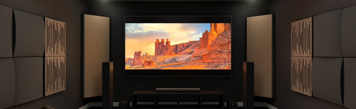 pp224319-Home-Cinema_1200.jpg
