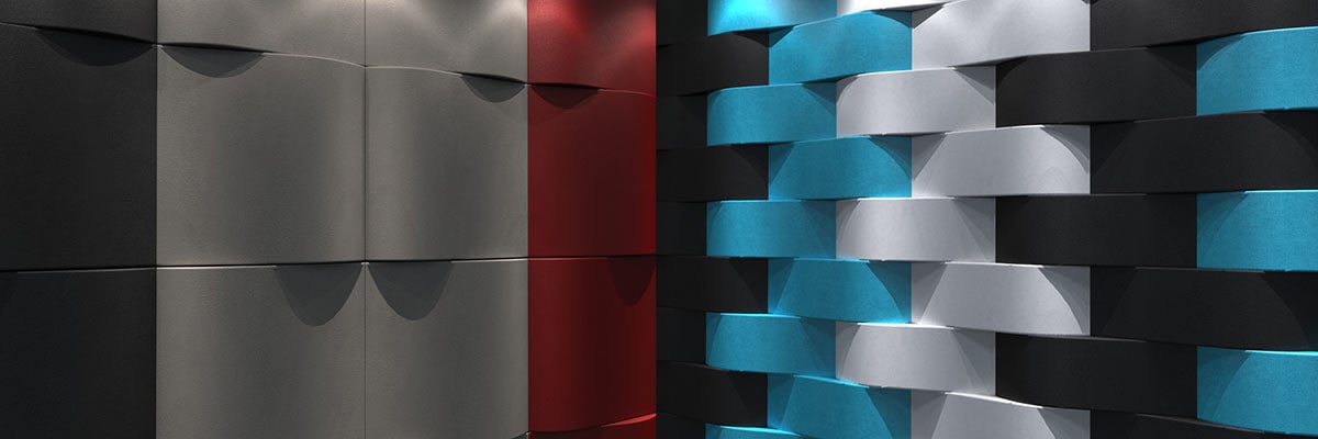 artnovion-andes-acoustic-treatments.jpg
