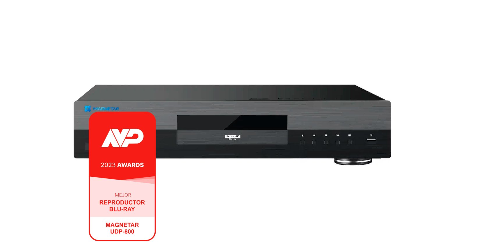mrejor-reproductor-blu-ray.jpg