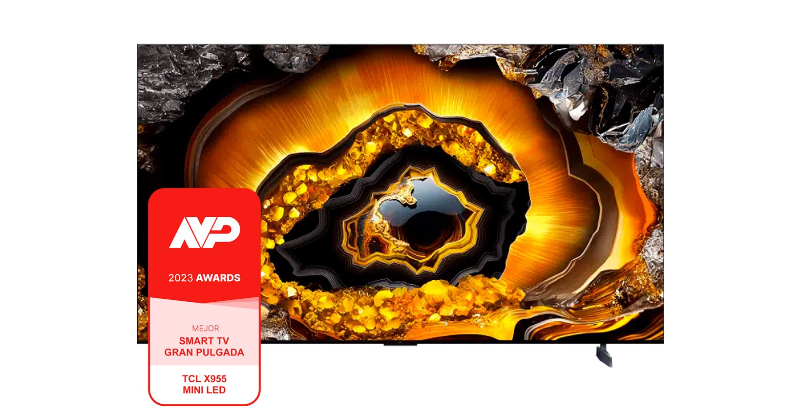 samsung_tcl_x955_gran_pulgada_premio.jpg