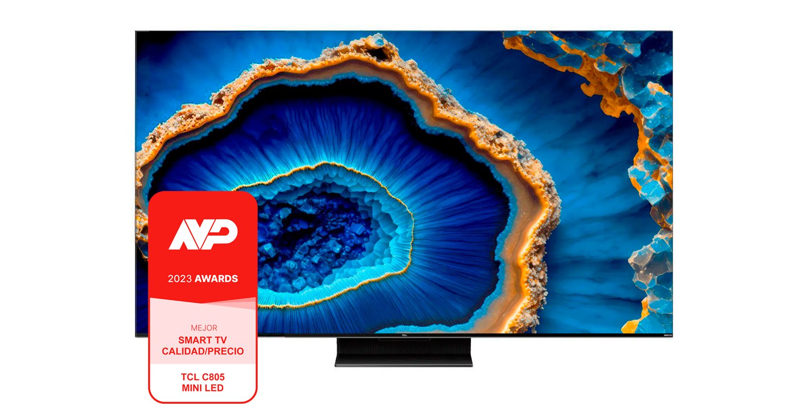 samsung_tcl_c805_calidad-precio_premio.jpg