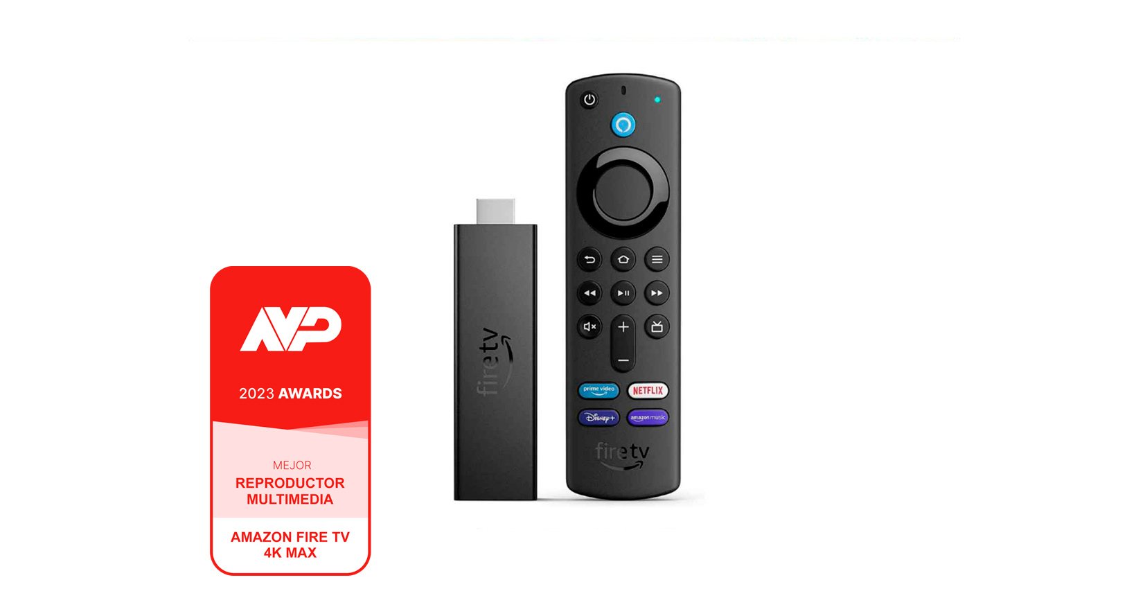 mejor-reproductor-firetv-max.jpg