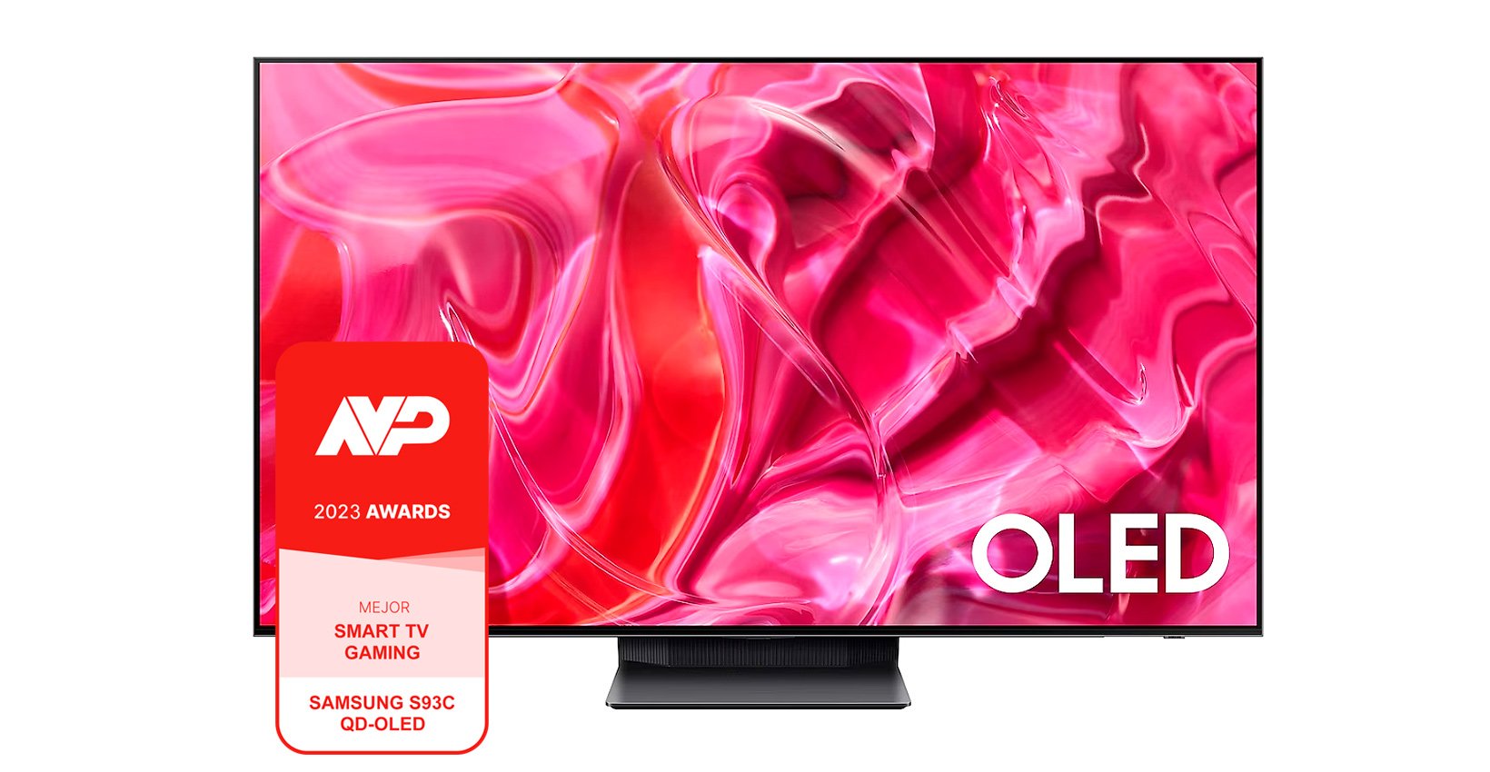 samsung_s93c_premiogaming.jpg