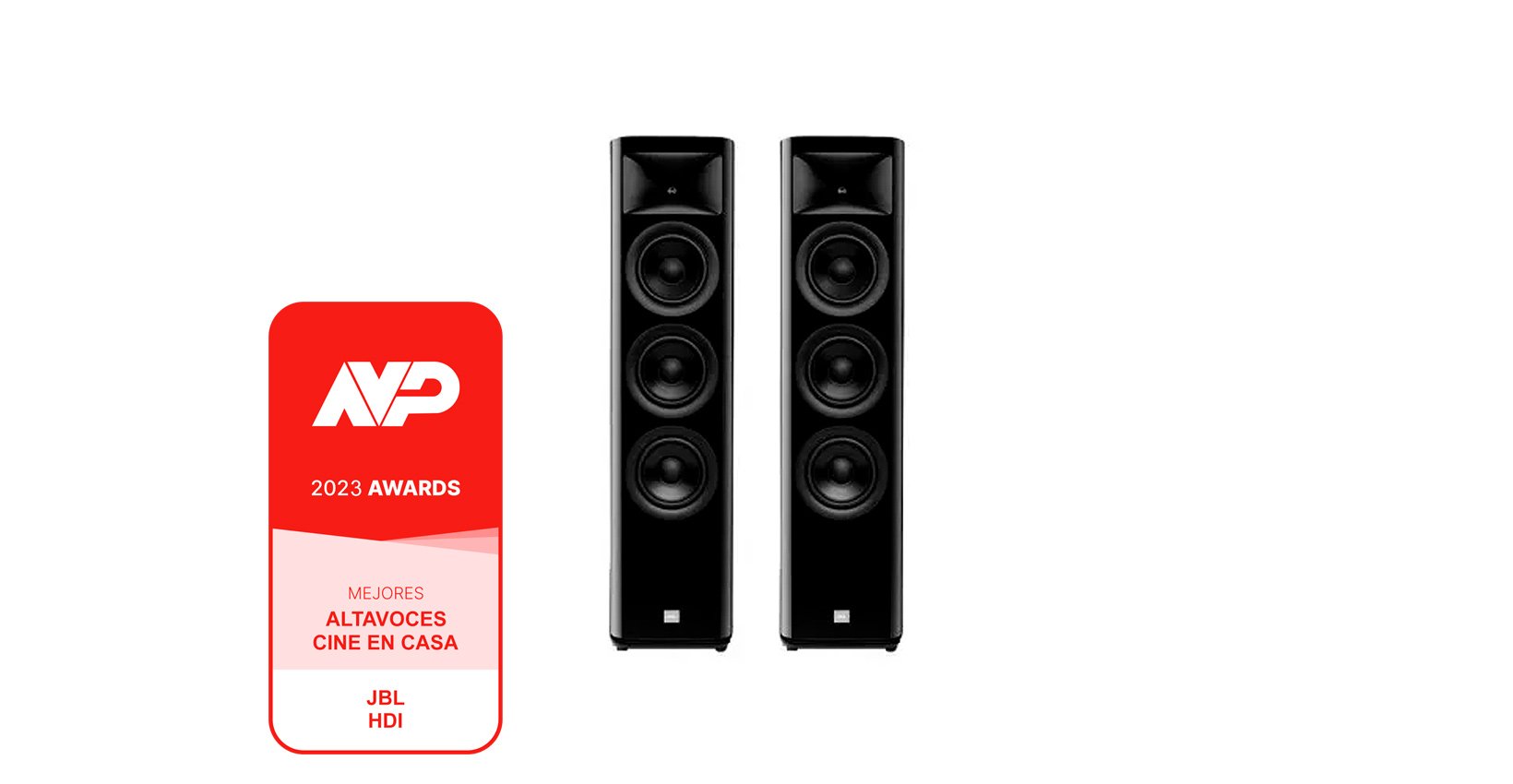 AVPasión sound 荣获最佳 JBL HDI 家庭影院扬声器奖.jpg
