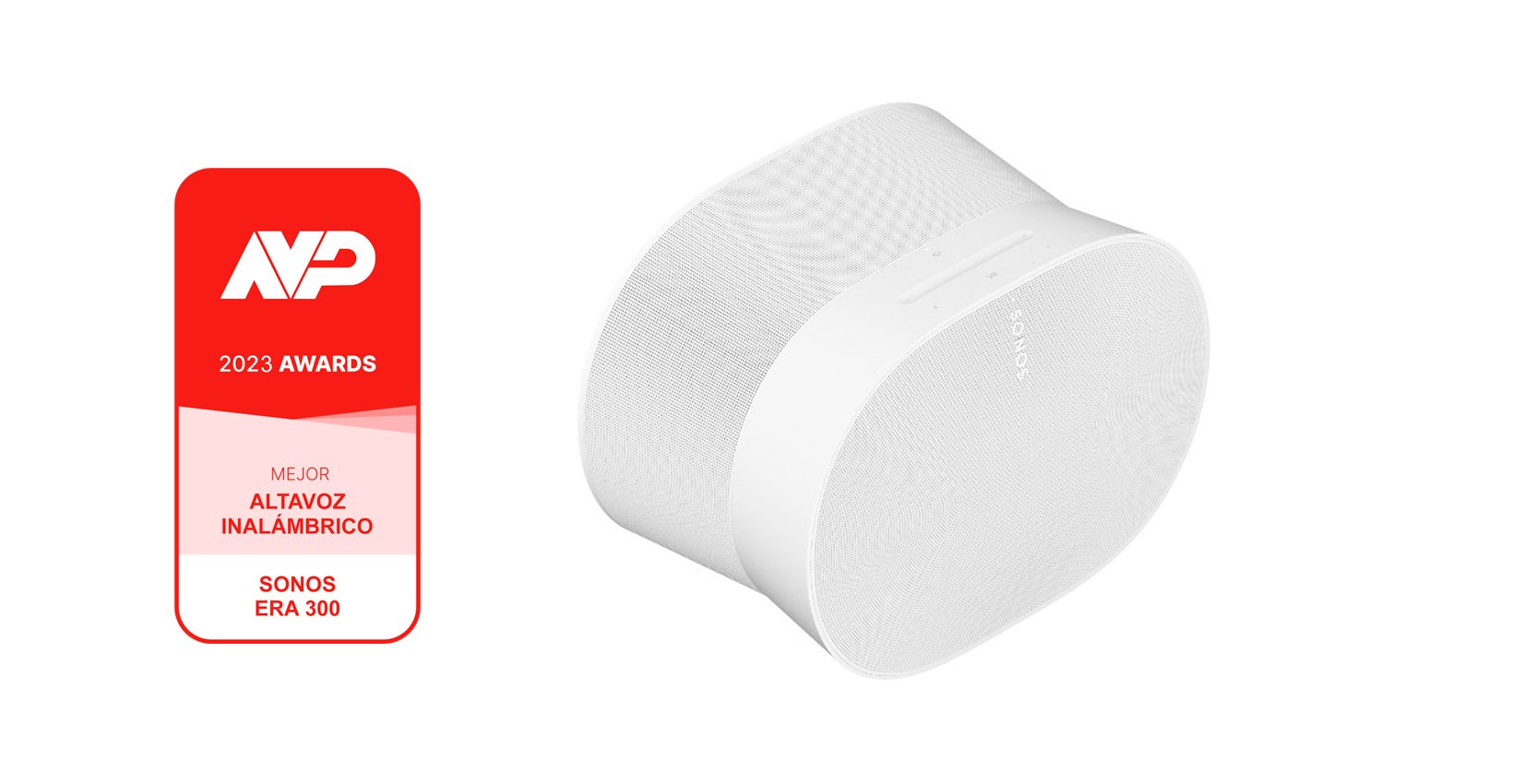 AVPasión sound 荣获最佳 Sonos 无线扬声器奖.jpg