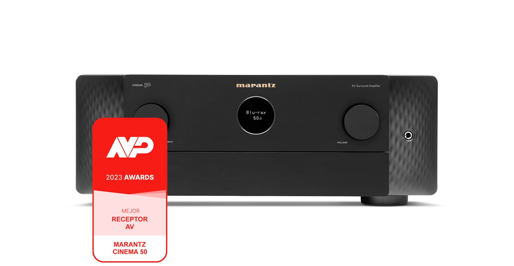 AVPasión sound 荣获最佳马兰士影音接收器奖.jpg