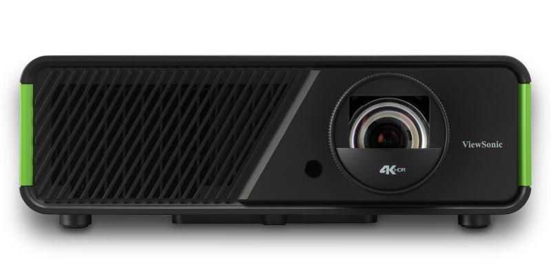ViewSonic X2 4K front.jpg