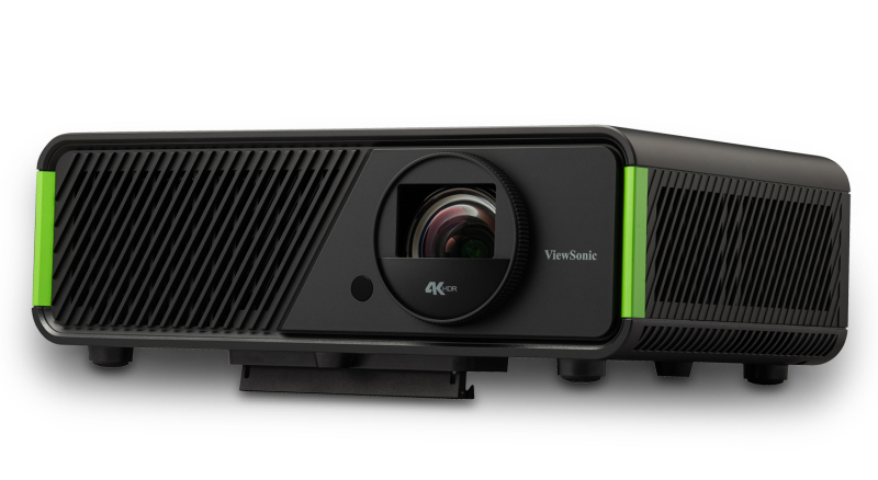 ViewSonic X2 4K front left stand 1.jpg