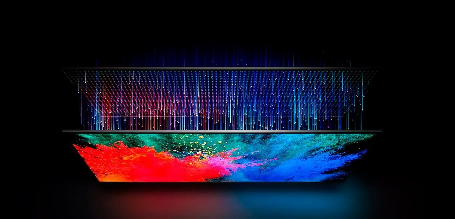 nanoled-acelera-oled-desarrollo.jpg