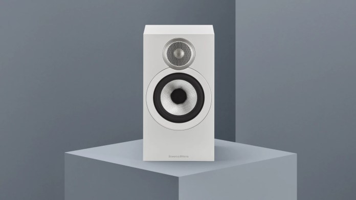 607-s3-blanc-mat-64e7a3b8e54da5.64772566.jpg